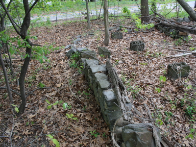 Oak Grove School