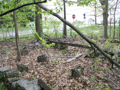 Oak Grove School