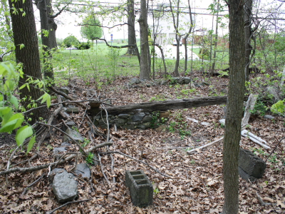 Oak Grove School