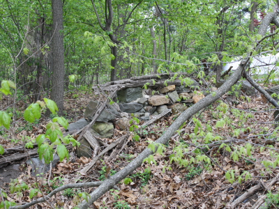 Oak Grove School
