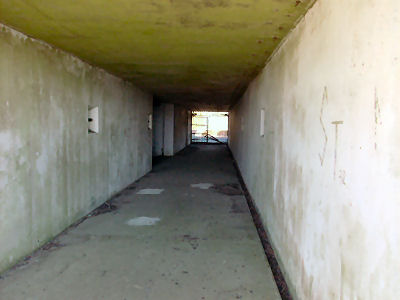 Battery Kingman