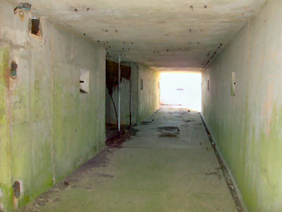 Battery Kingman