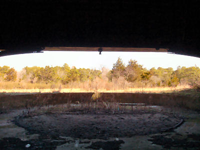 Battery Kingman