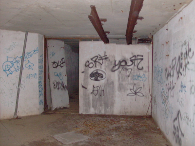 Battery Kingman