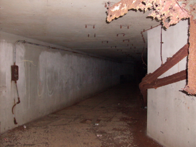 Battery Kingman