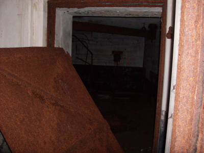 Battery Kingman