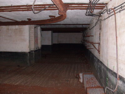 Battery Kingman