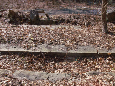 Boonton Iron Works