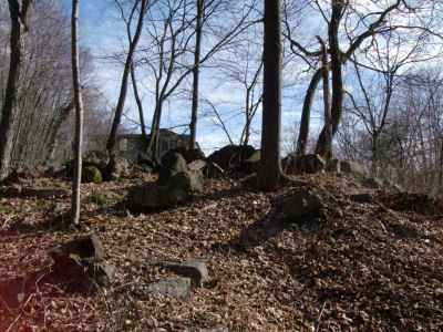 Boonton Iron Works
