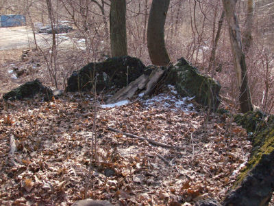 Boonton Iron Works