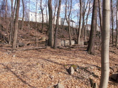 Boonton Iron Works
