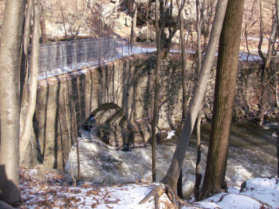 Boonton Iron Works