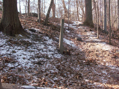 Boonton Iron Works