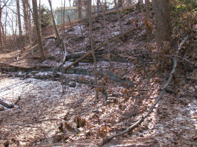 Boonton Iron Works