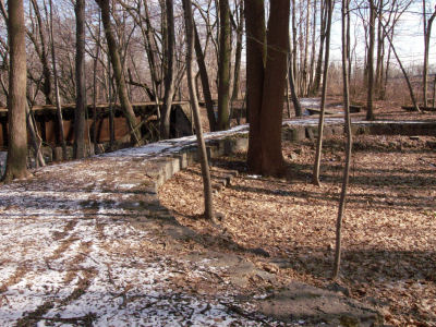 Boonton Iron Works
