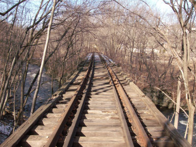 Boonton Iron Works